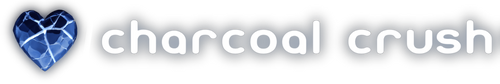 My Store